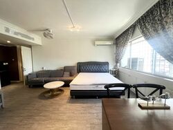 Cairnhill Plaza (D9), Apartment #605304421